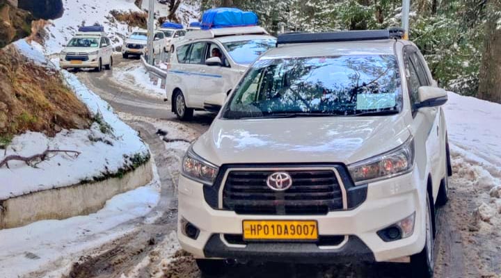 spiti valley jeep safari, jeep safari manali spiti